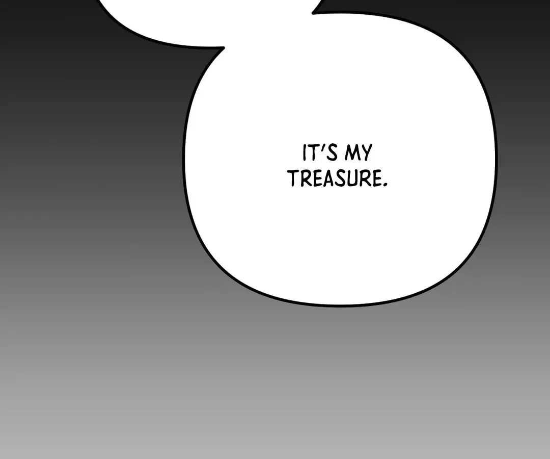 Read Wolf in the Cage chapter 5 image 50 on Lezhin