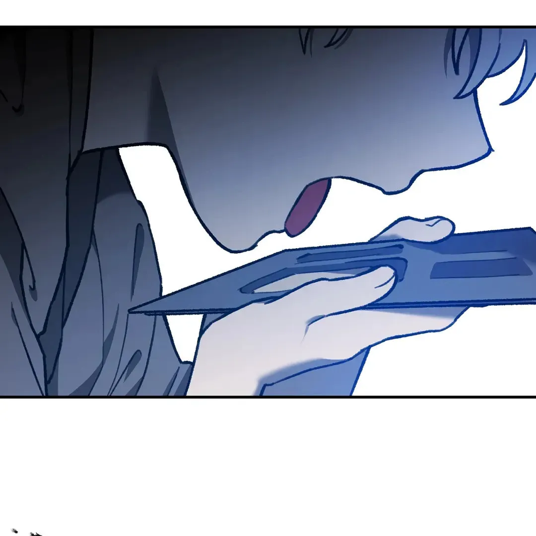 Read Wolf in the Cage chapter 5 image 52 on Lezhin