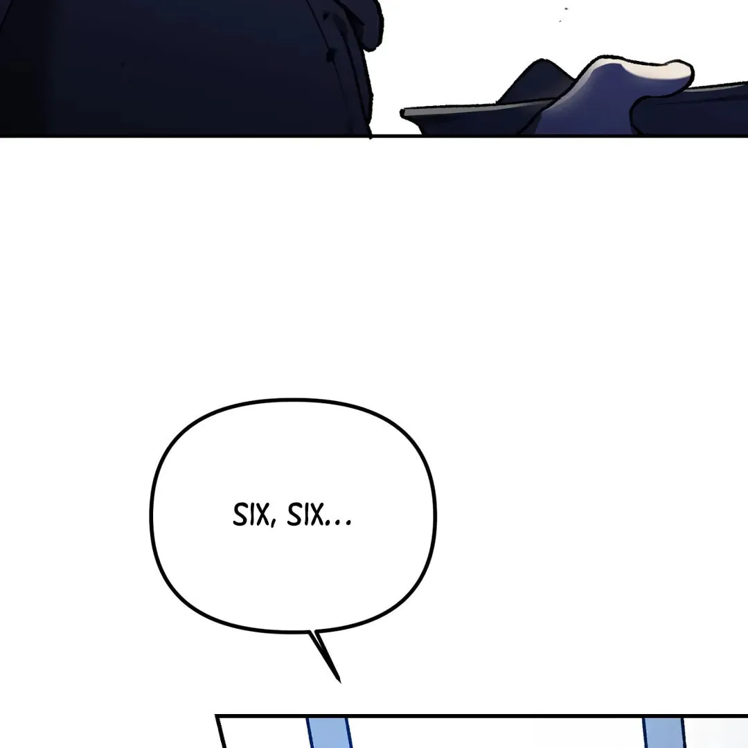 Read Wolf in the Cage chapter 5 image 56 on Lezhin
