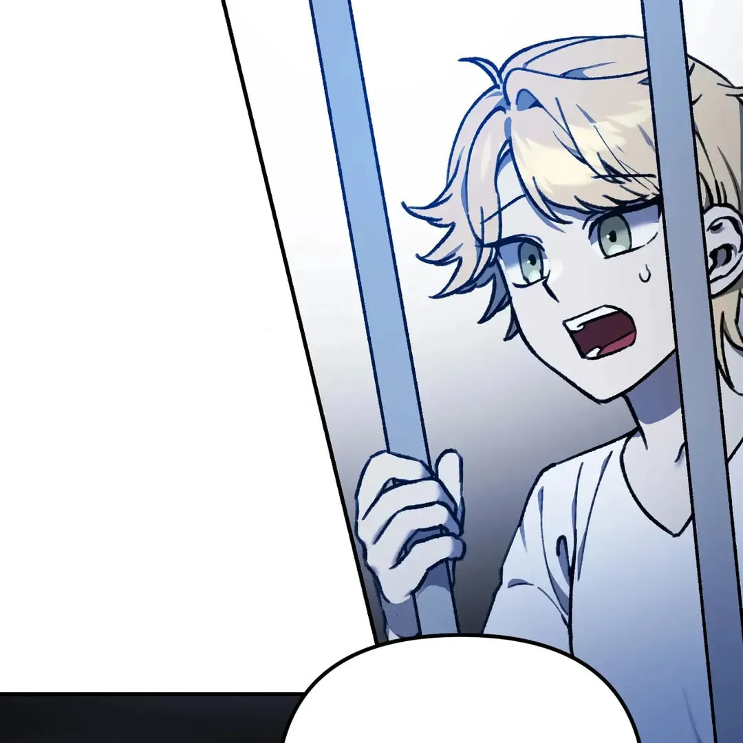 Read Wolf in the Cage chapter 5 image 57 on Lezhin