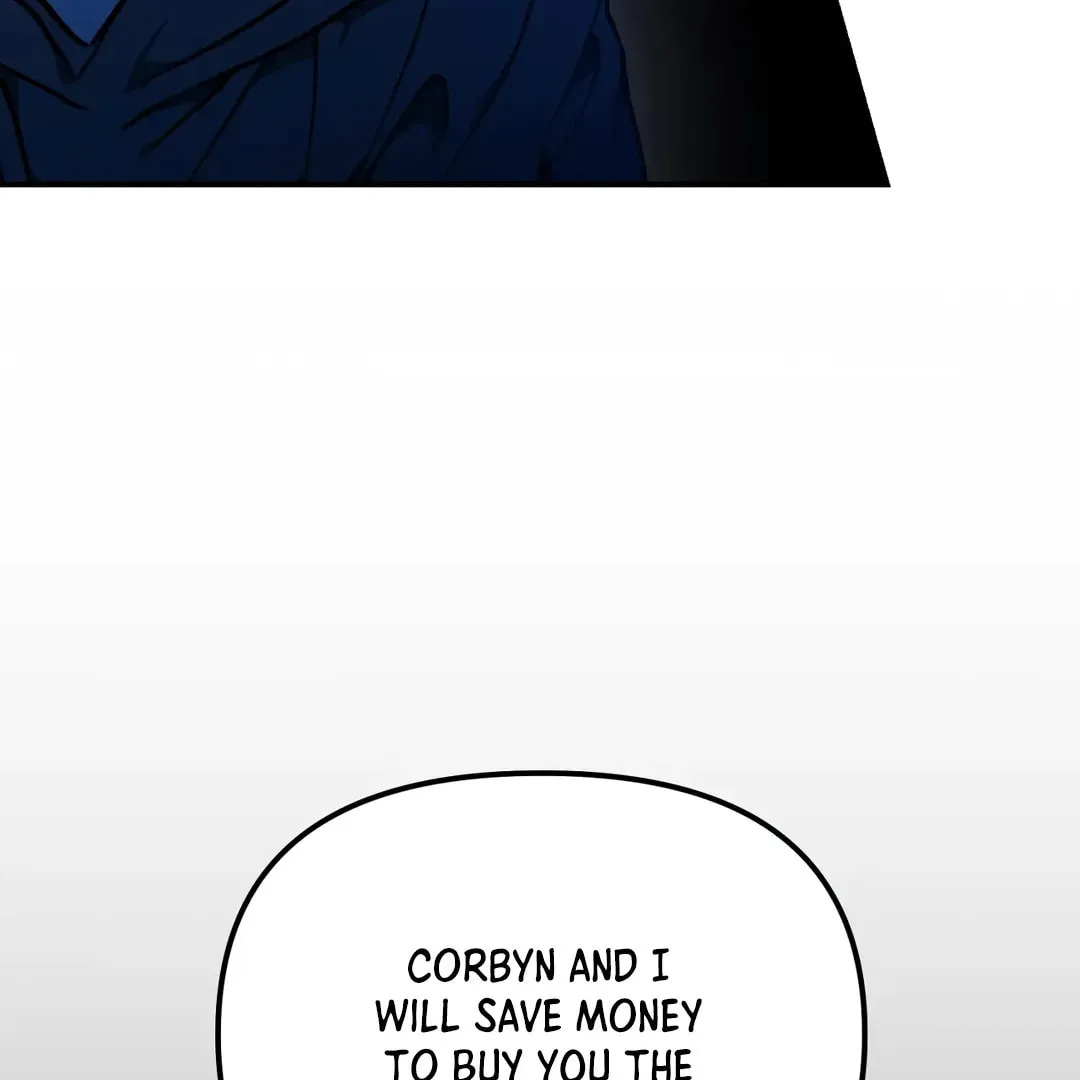 Read Wolf in the Cage chapter 5 image 59 on Lezhin