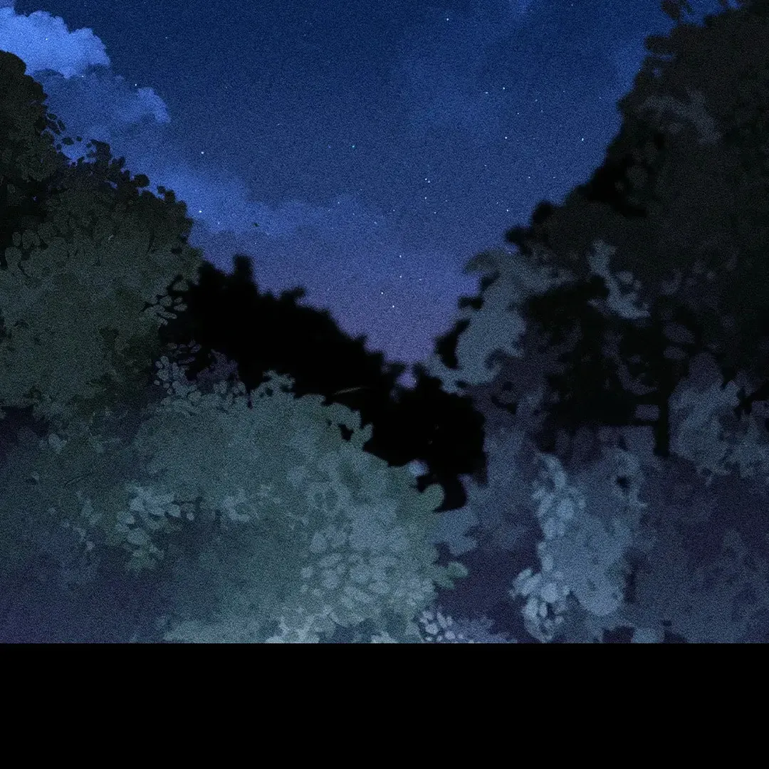 Read Wolf in the Cage chapter 5 image 62 on Lezhin