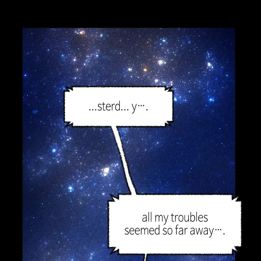 Read Wolf in the Cage chapter 5 image 64 on Lezhin