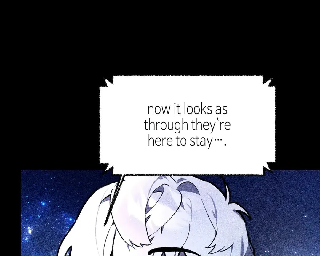Read Wolf in the Cage chapter 5 image 66 on Lezhin