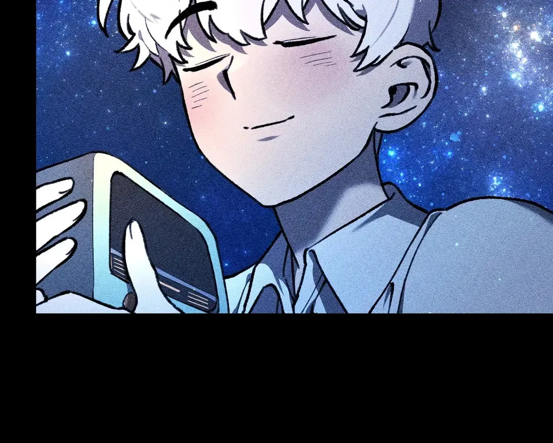 Read Wolf in the Cage chapter 5 image 67 on Lezhin