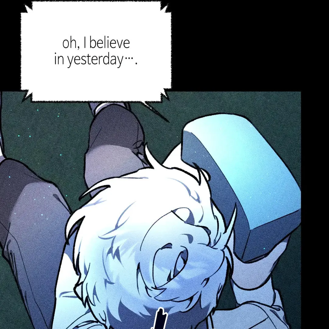 Read Wolf in the Cage chapter 5 image 68 on Lezhin