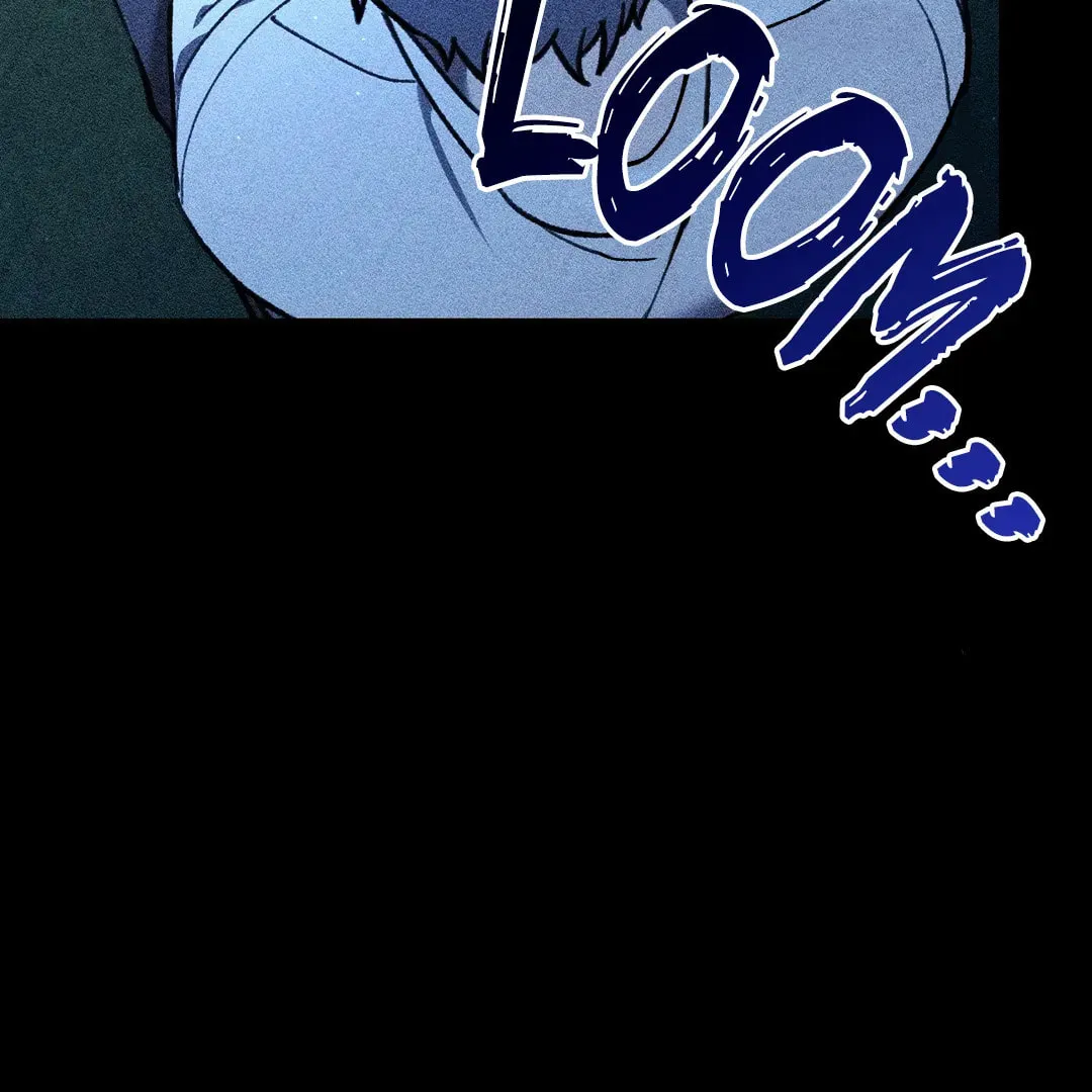 Read Wolf in the Cage chapter 5 image 69 on Lezhin