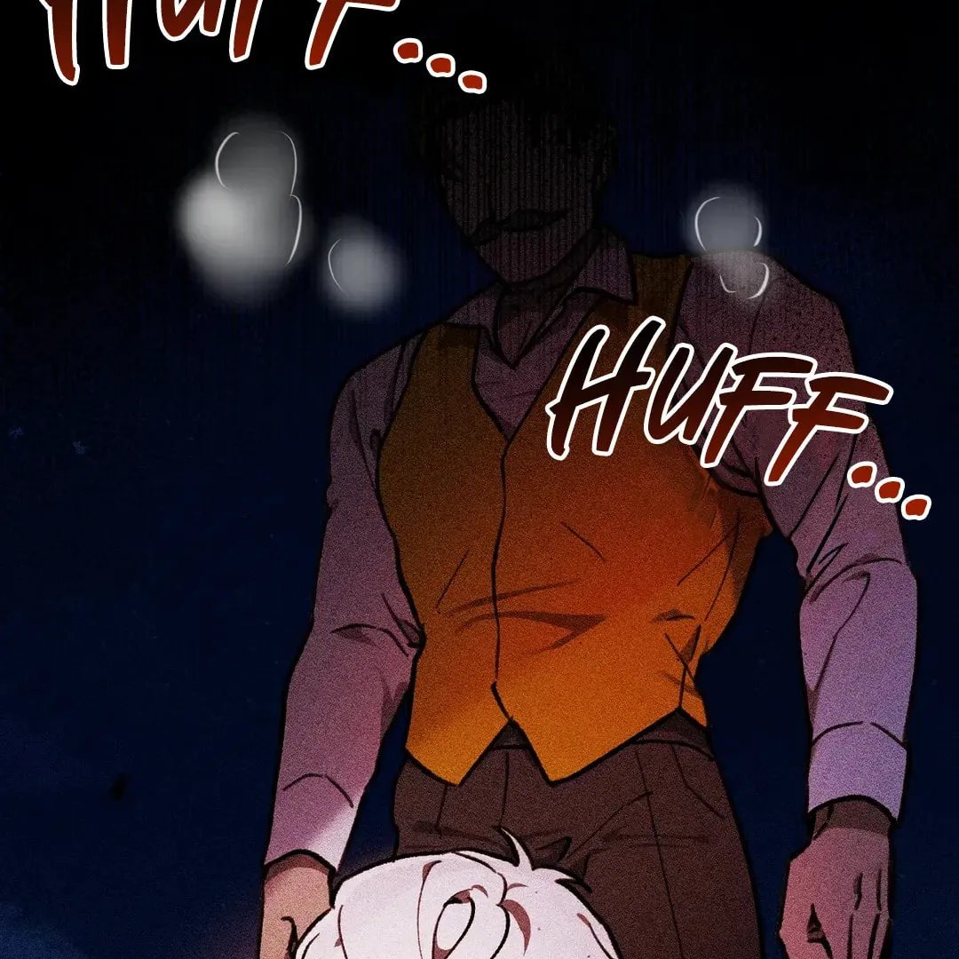 Read Wolf in the Cage chapter 5 image 71 on Lezhin