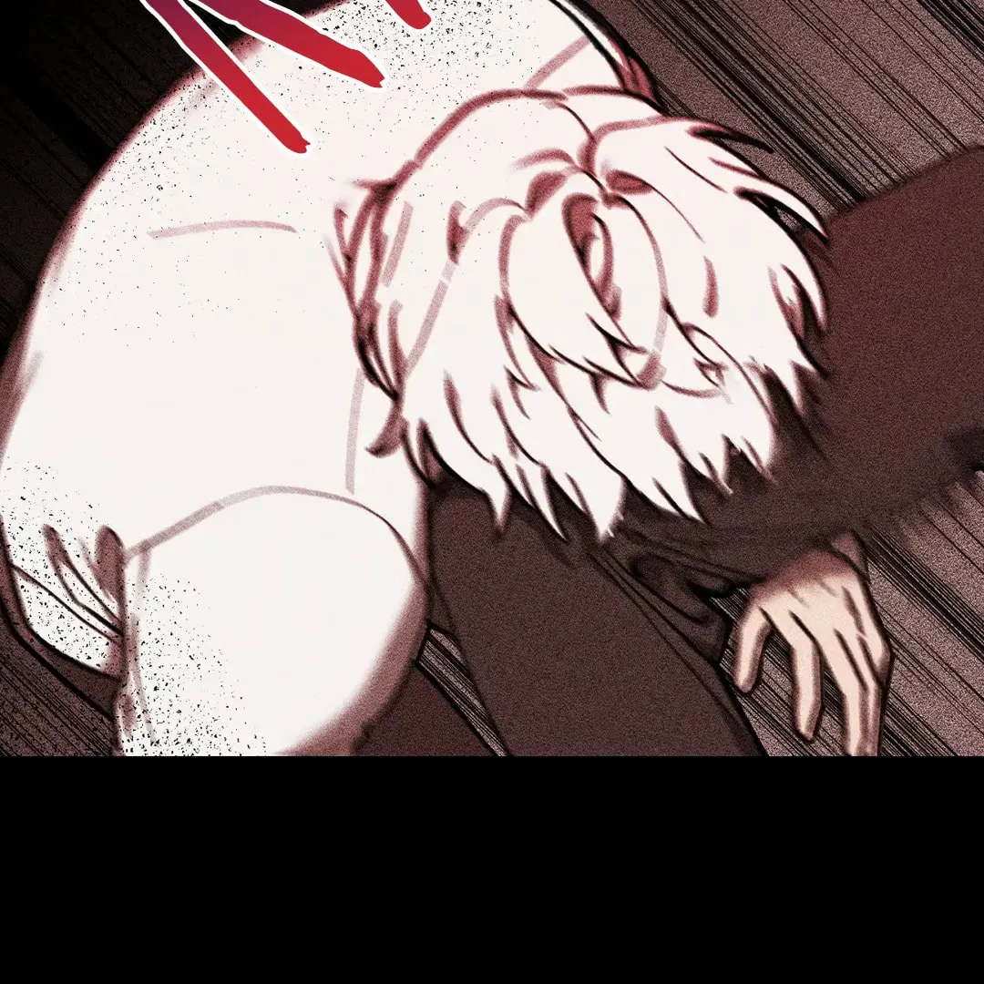 Read Wolf in the Cage chapter 5 image 75 on Lezhin