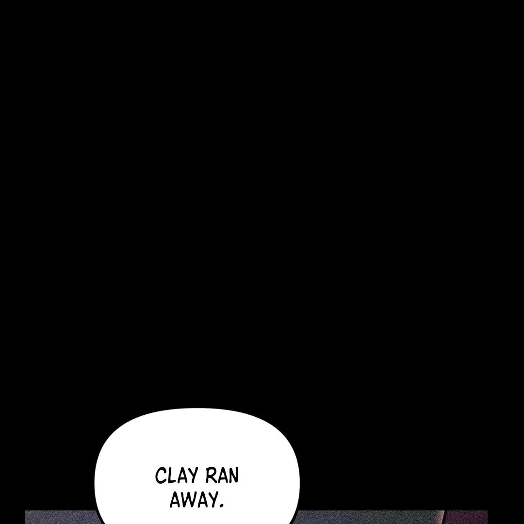 Read Wolf in the Cage chapter 5 image 76 on Lezhin