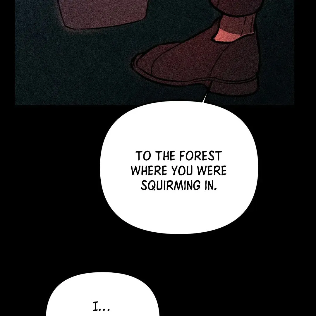 Read Wolf in the Cage chapter 5 image 78 on Lezhin