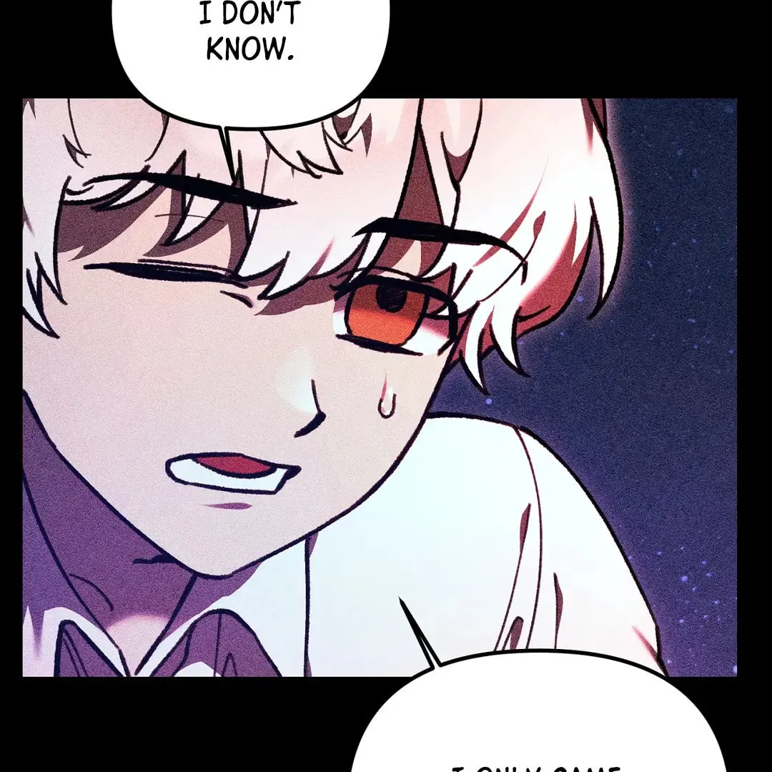 Read Wolf in the Cage chapter 5 image 79 on Lezhin