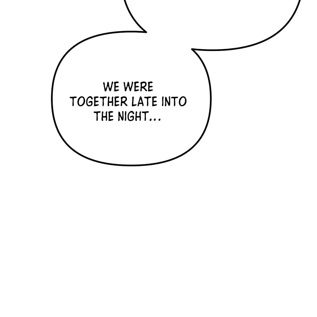 Read Wolf in the Cage chapter 5 image 8 on Lezhin