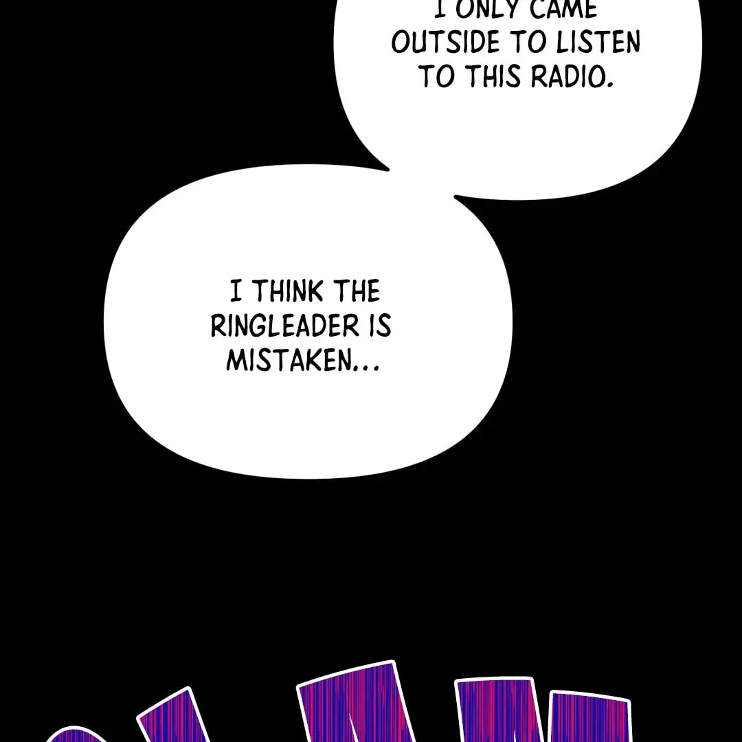 Read Wolf in the Cage chapter 5 image 80 on Lezhin