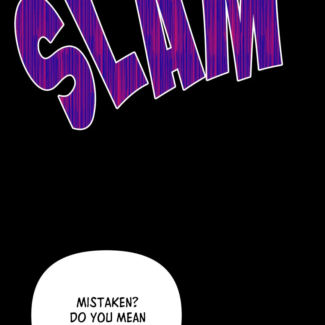 Read Wolf in the Cage chapter 5 image 81 on Lezhin