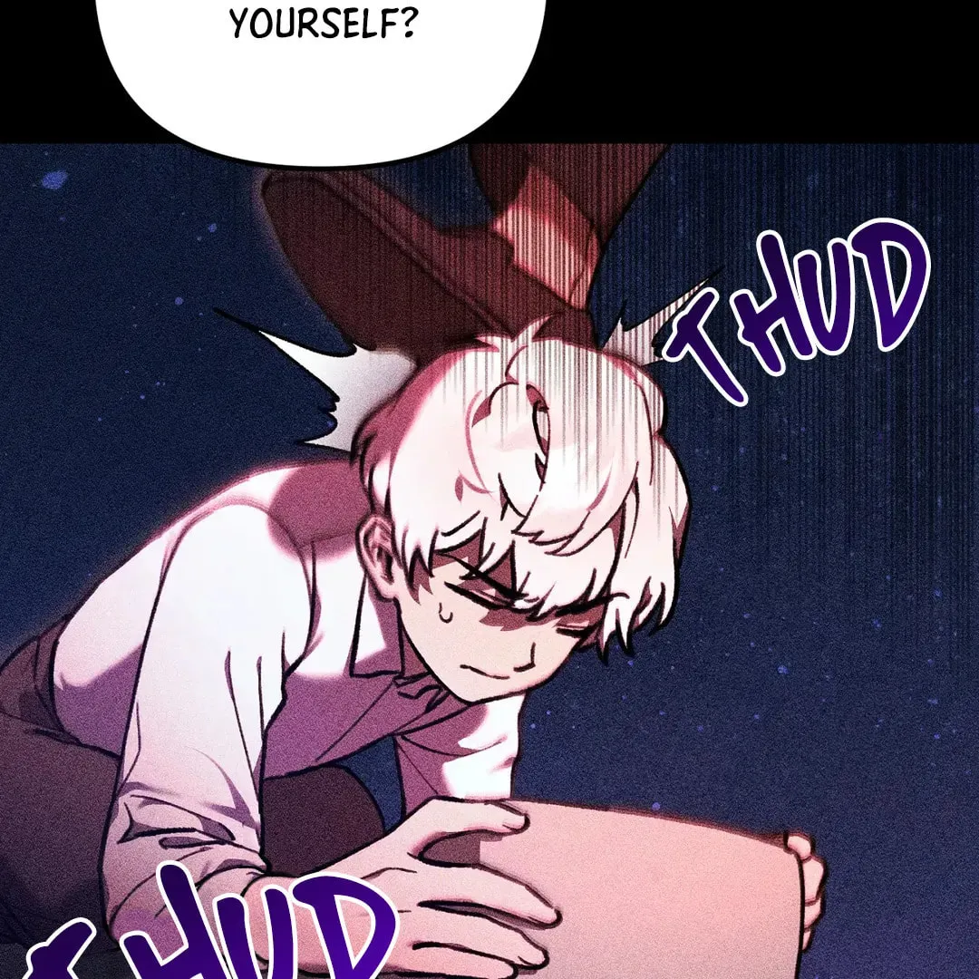 Read Wolf in the Cage chapter 5 image 82 on Lezhin