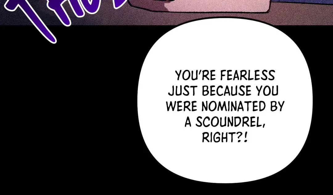 Read Wolf in the Cage chapter 5 image 83 on Lezhin