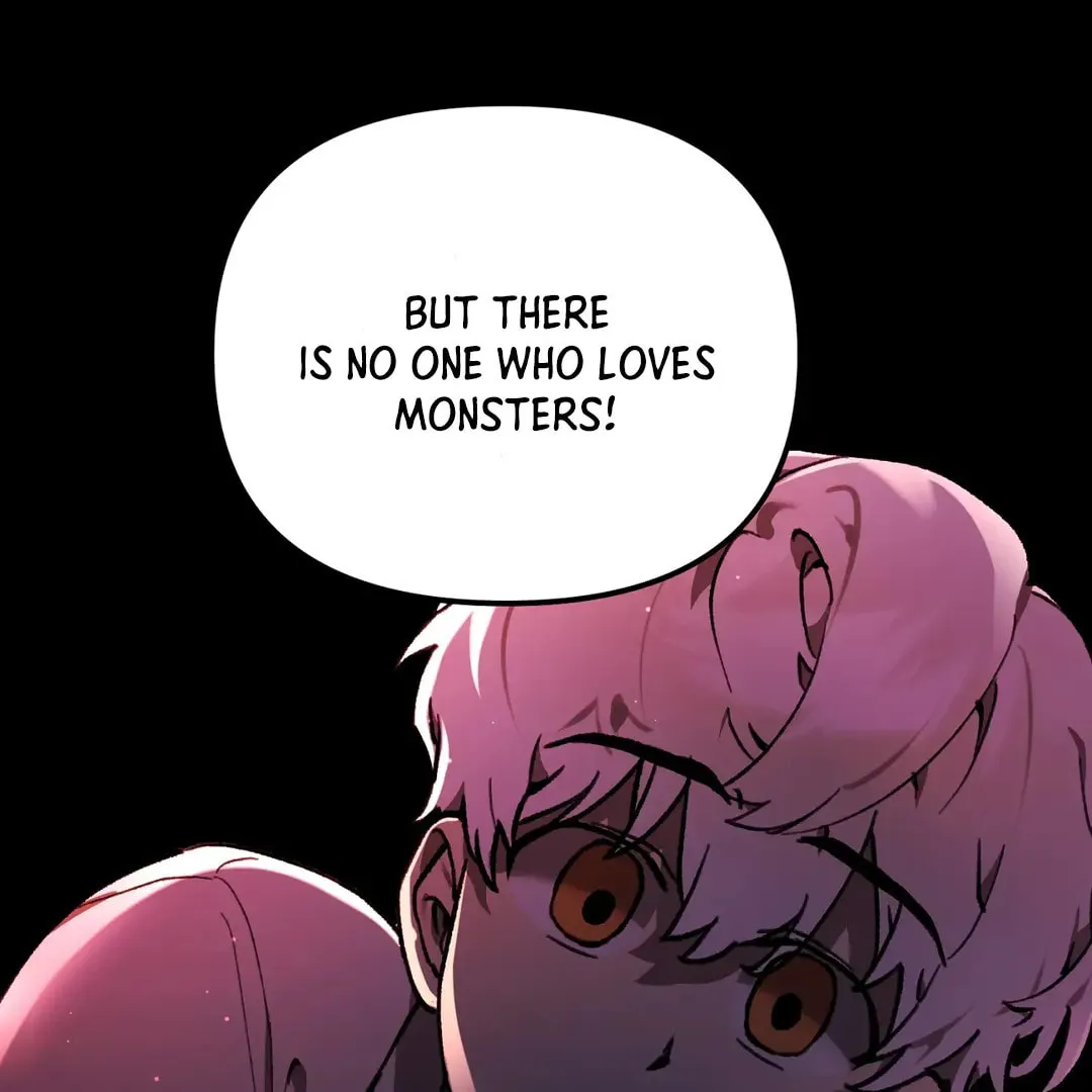 Read Wolf in the Cage chapter 5 image 87 on Lezhin