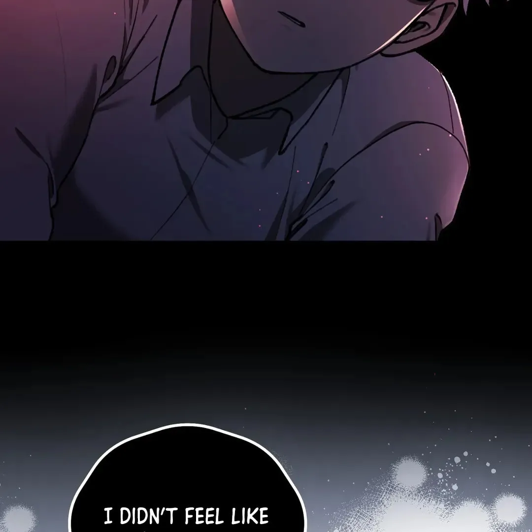 Read Wolf in the Cage chapter 5 image 88 on Lezhin