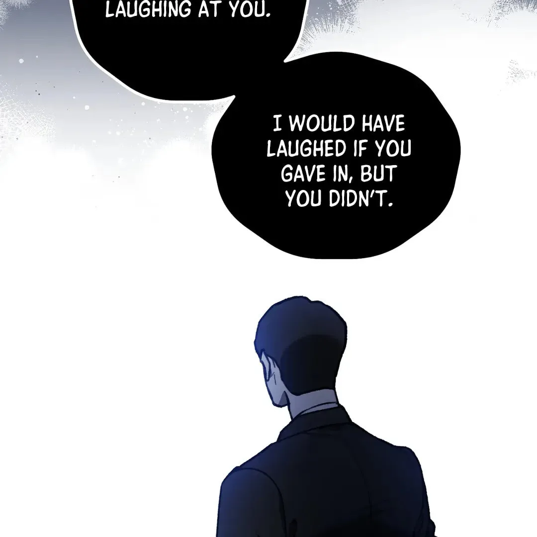 Read Wolf in the Cage chapter 5 image 89 on Lezhin