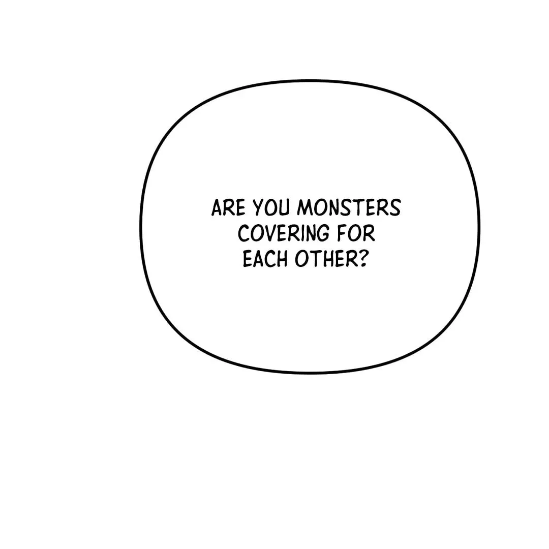 Read Wolf in the Cage chapter 5 image 9 on Lezhin