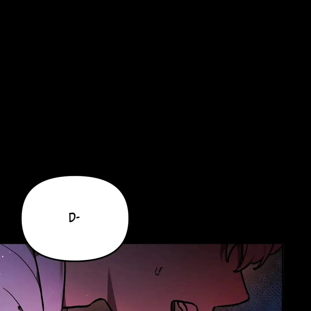 Read Wolf in the Cage chapter 5 image 91 on Lezhin