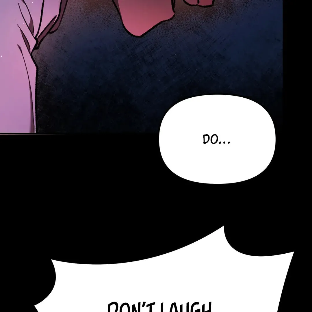 Read Wolf in the Cage chapter 5 image 92 on Lezhin