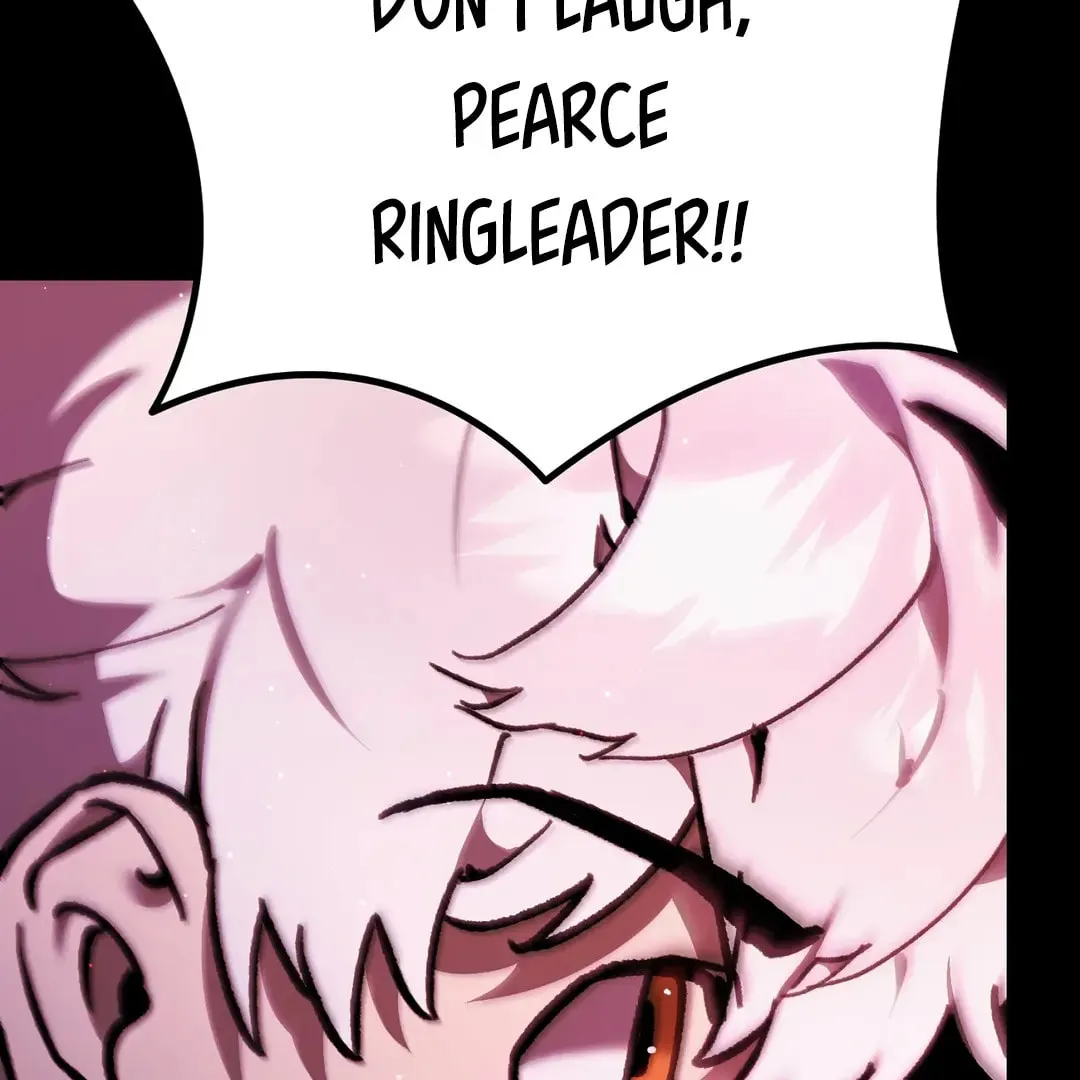 Read Wolf in the Cage chapter 5 image 93 on Lezhin