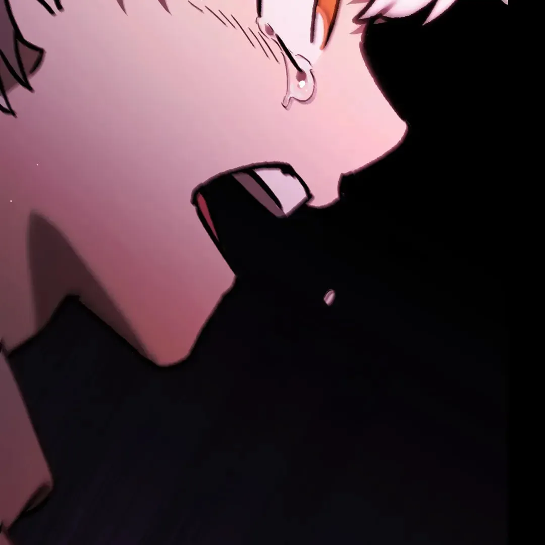 Read Wolf in the Cage chapter 5 image 94 on Lezhin