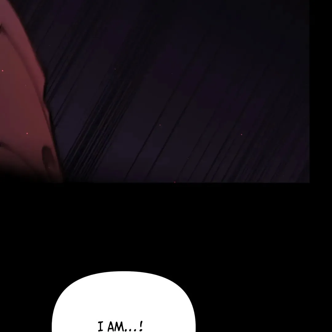 Read Wolf in the Cage chapter 5 image 95 on Lezhin