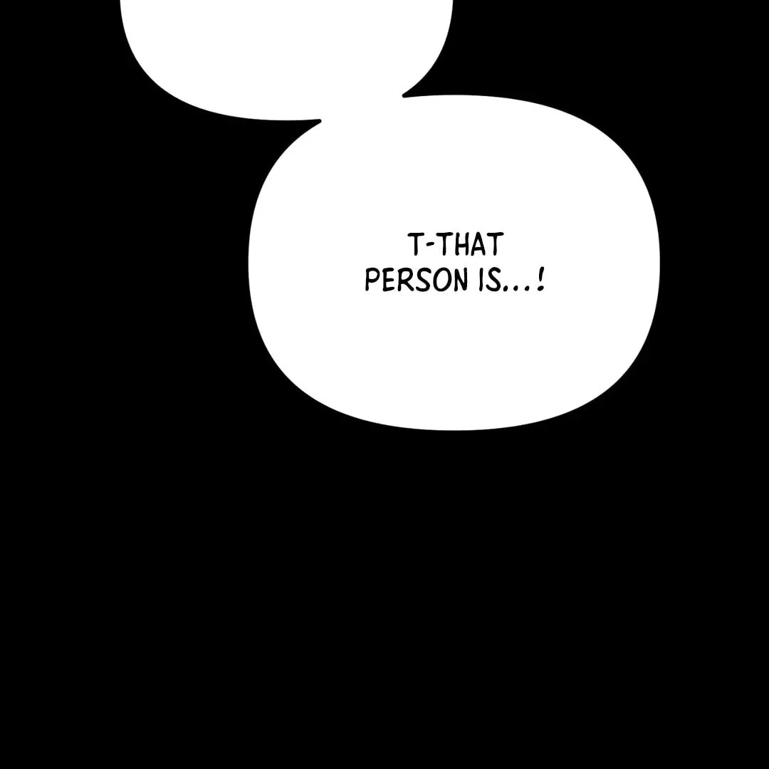 Read Wolf in the Cage chapter 5 image 96 on Lezhin