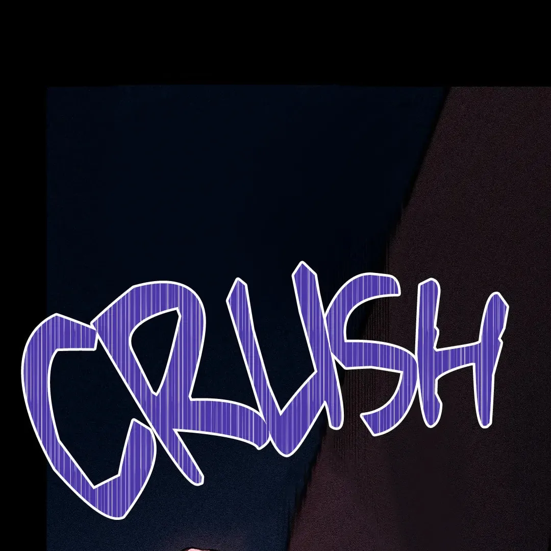 Read Wolf in the Cage chapter 5 image 97 on Lezhin