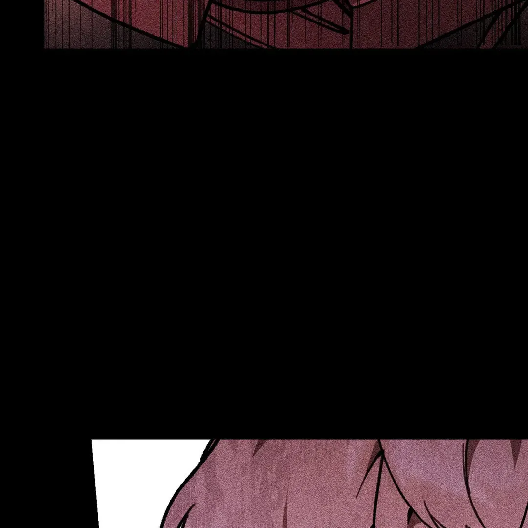 Read Wolf in the Cage chapter 5 image 99 on Lezhin