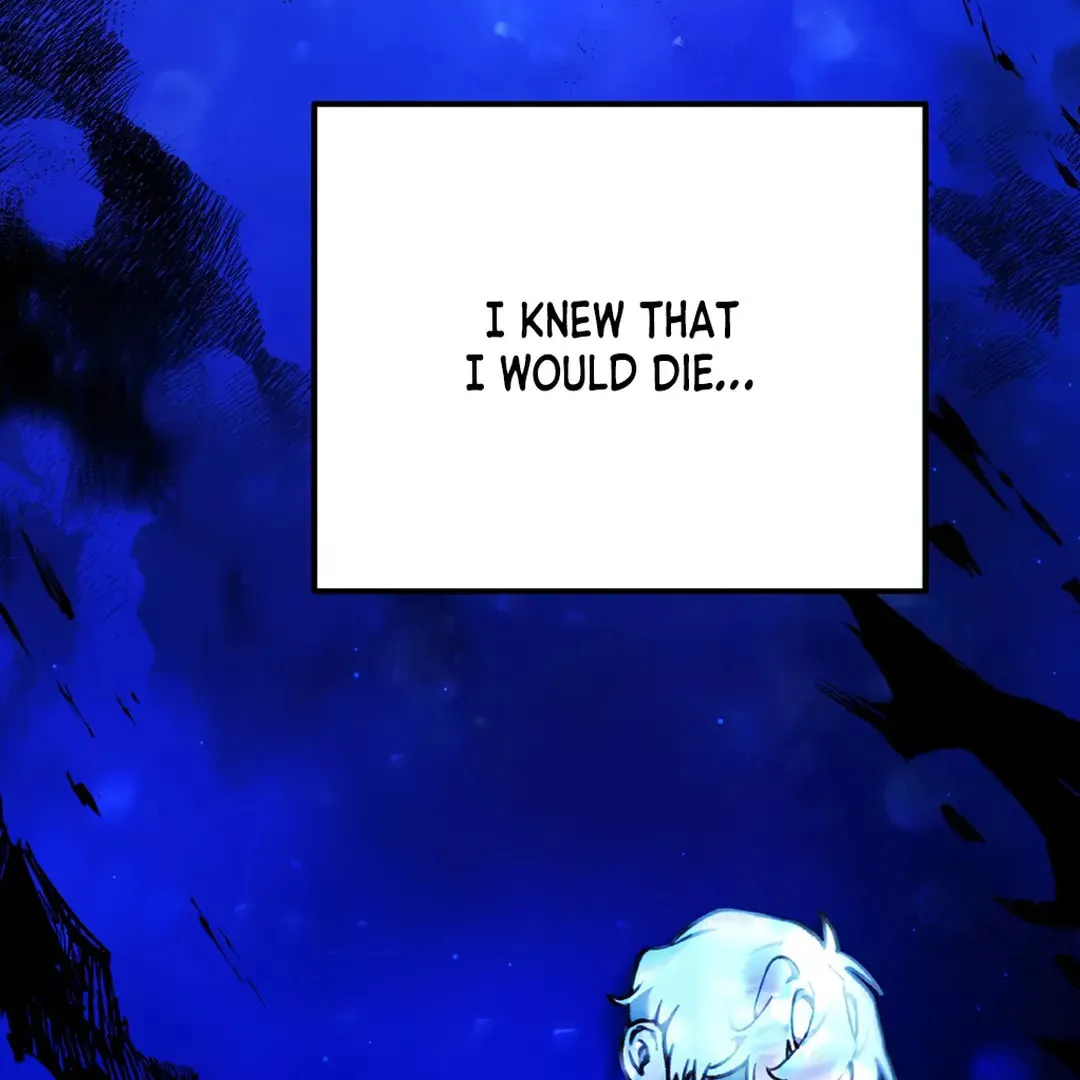 Read Wolf in the Cage chapter 6 image 10 on Lezhin
