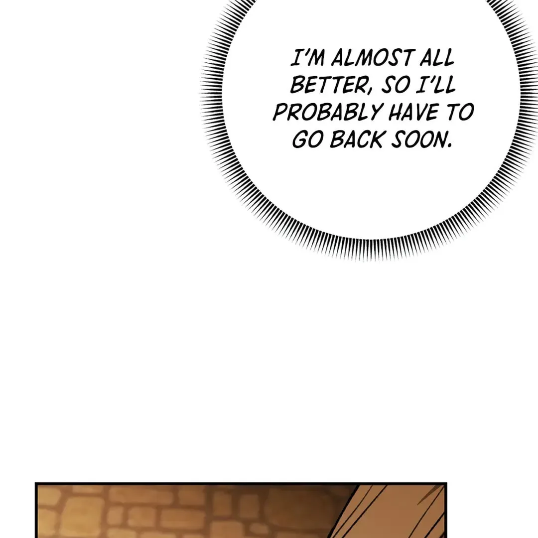 Read Wolf in the Cage chapter 6 image 100 on Lezhin