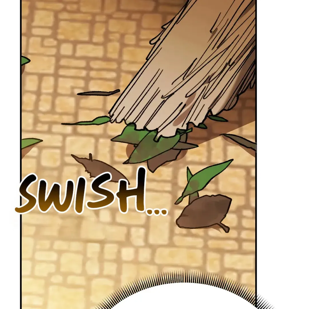 Read Wolf in the Cage chapter 6 image 101 on Lezhin