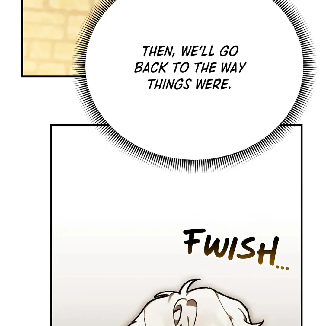 Read Wolf in the Cage chapter 6 image 102 on Lezhin