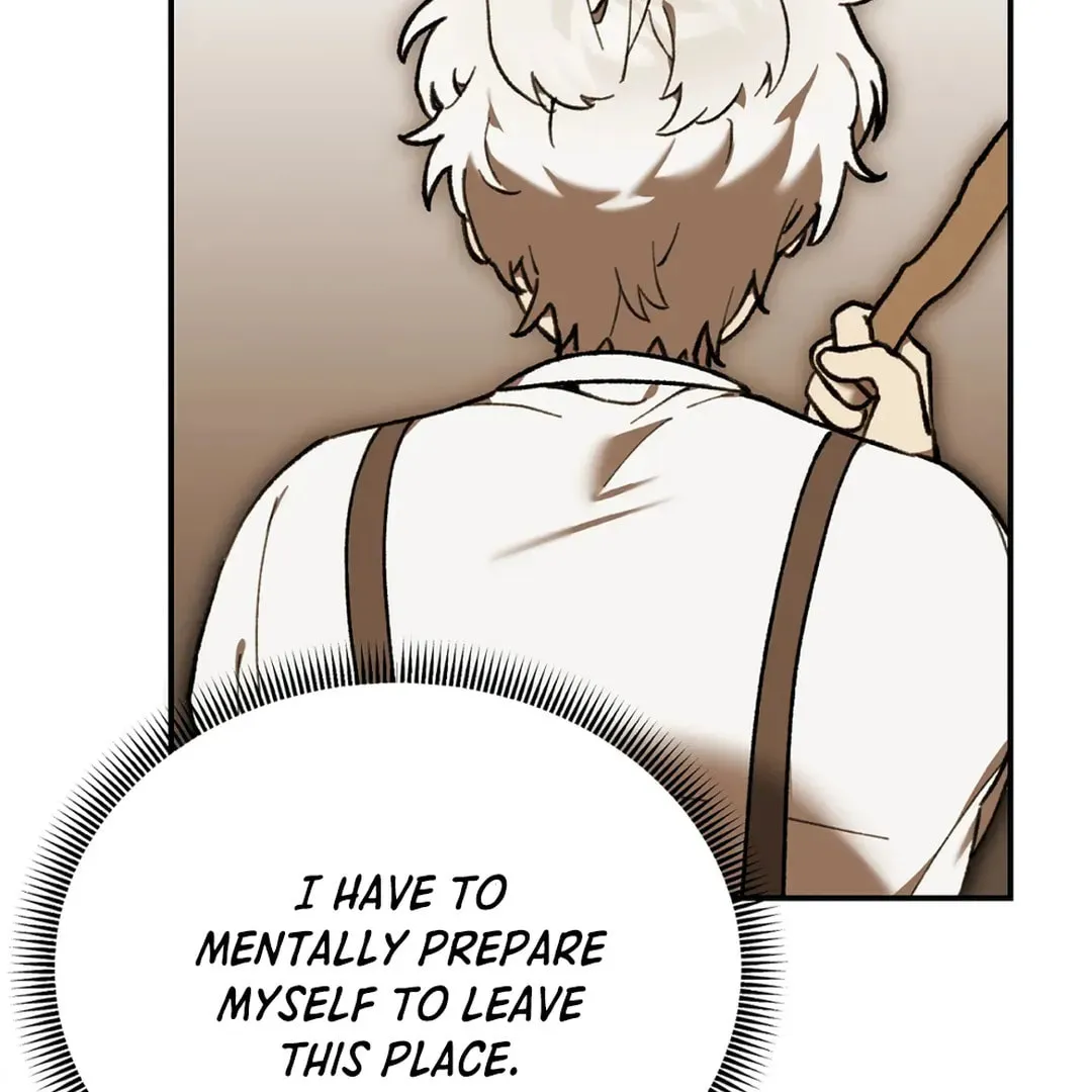 Read Wolf in the Cage chapter 6 image 103 on Lezhin