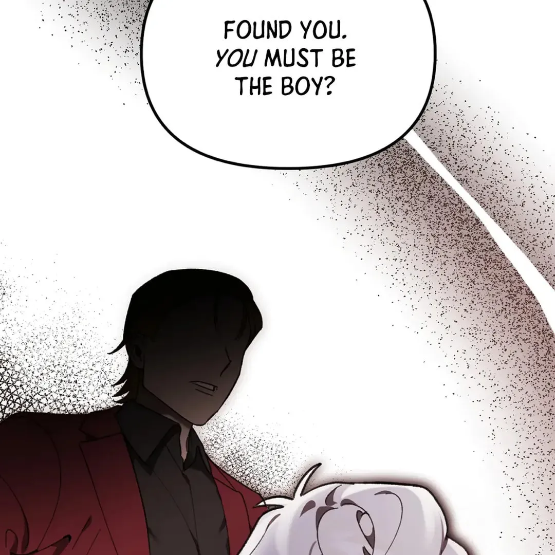 Read Wolf in the Cage chapter 6 image 105 on Lezhin