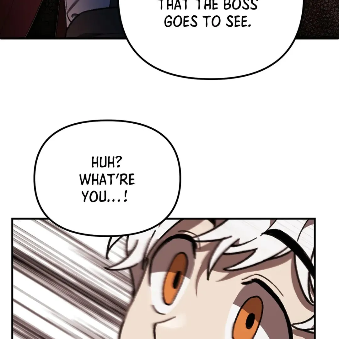 Read Wolf in the Cage chapter 6 image 107 on Lezhin