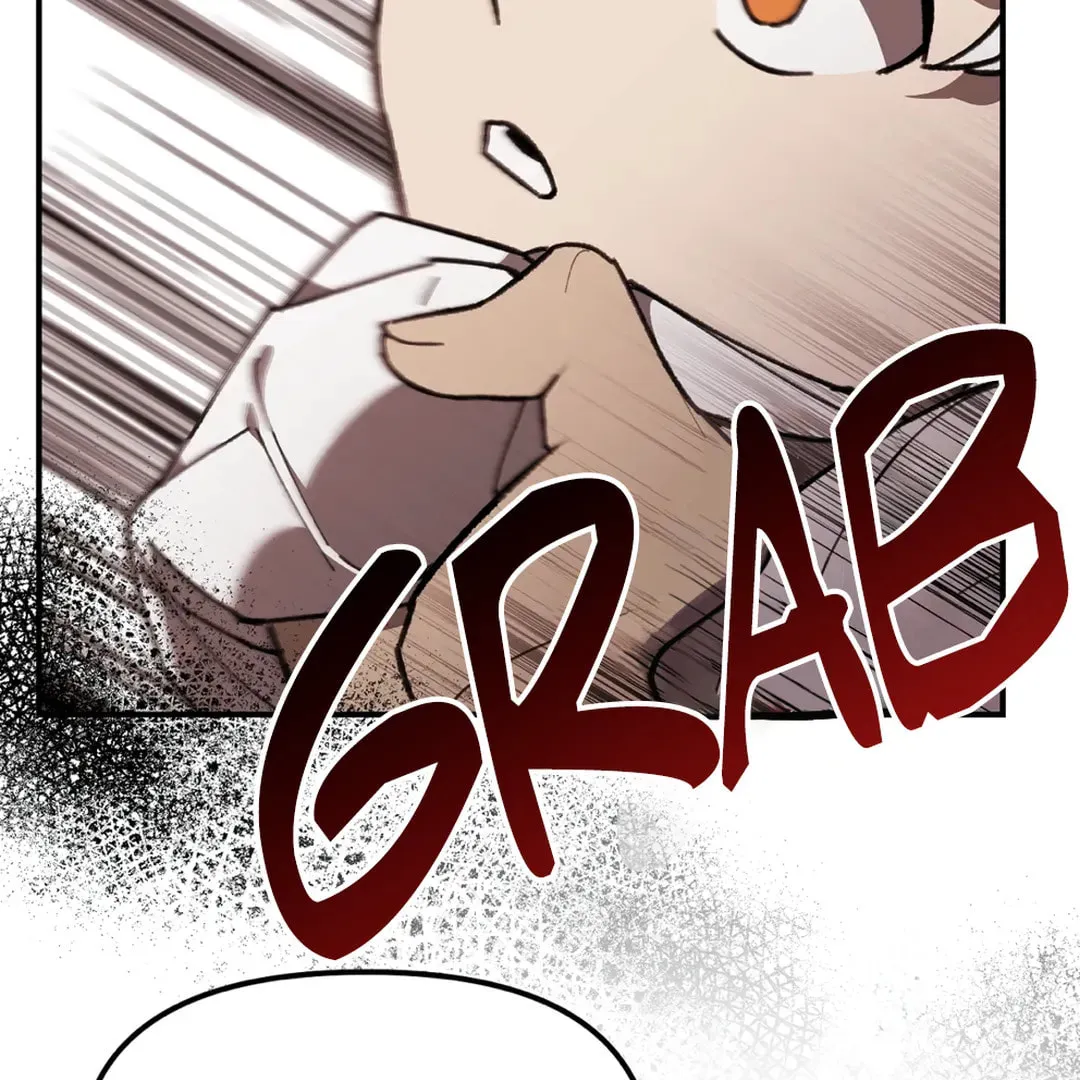 Read Wolf in the Cage chapter 6 image 108 on Lezhin