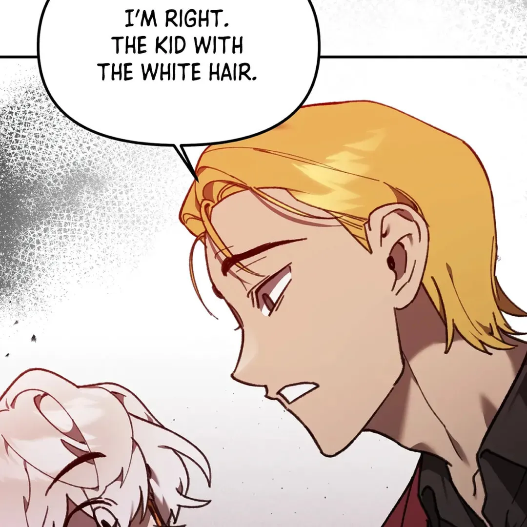 Read Wolf in the Cage chapter 6 image 109 on Lezhin