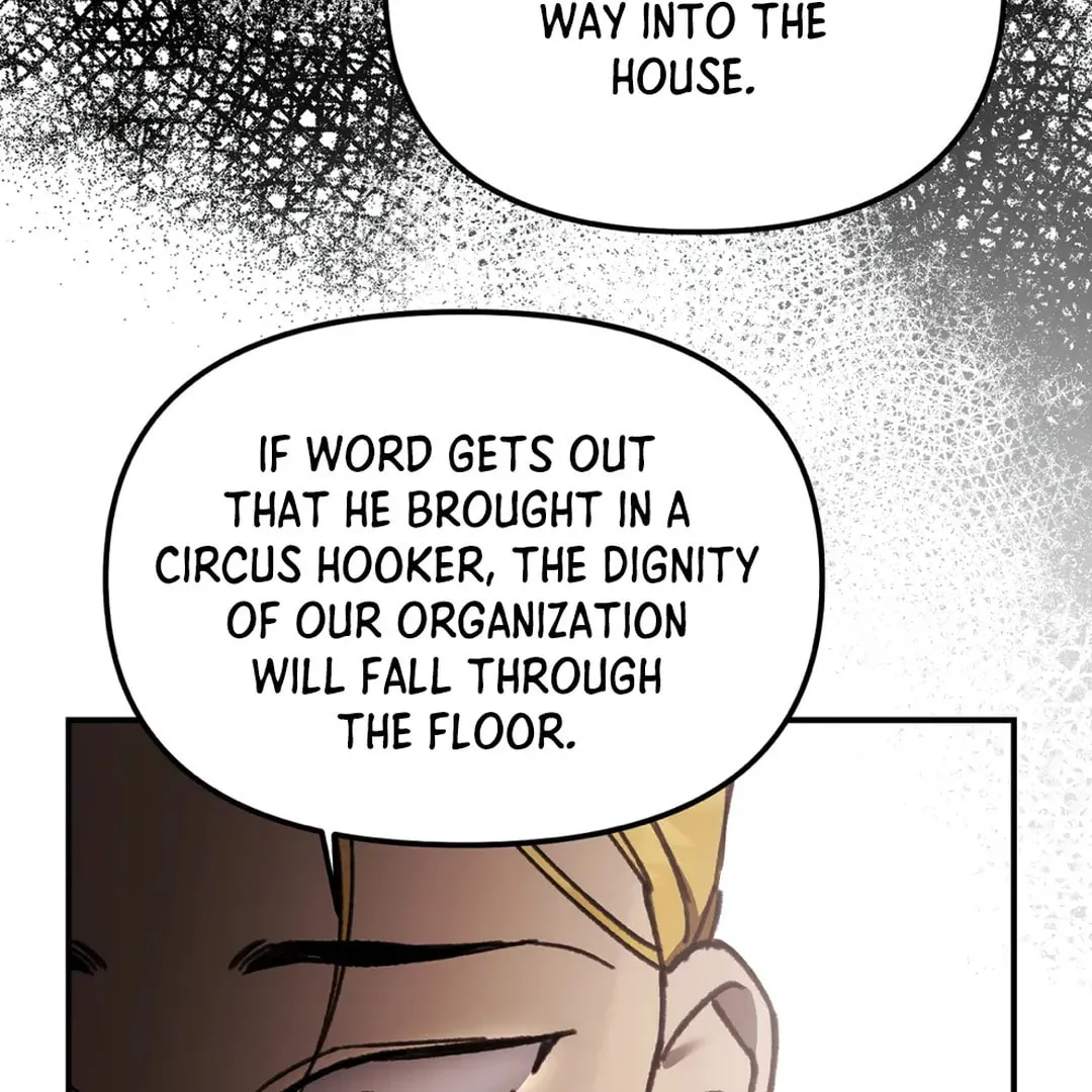 Read Wolf in the Cage chapter 6 image 111 on Lezhin