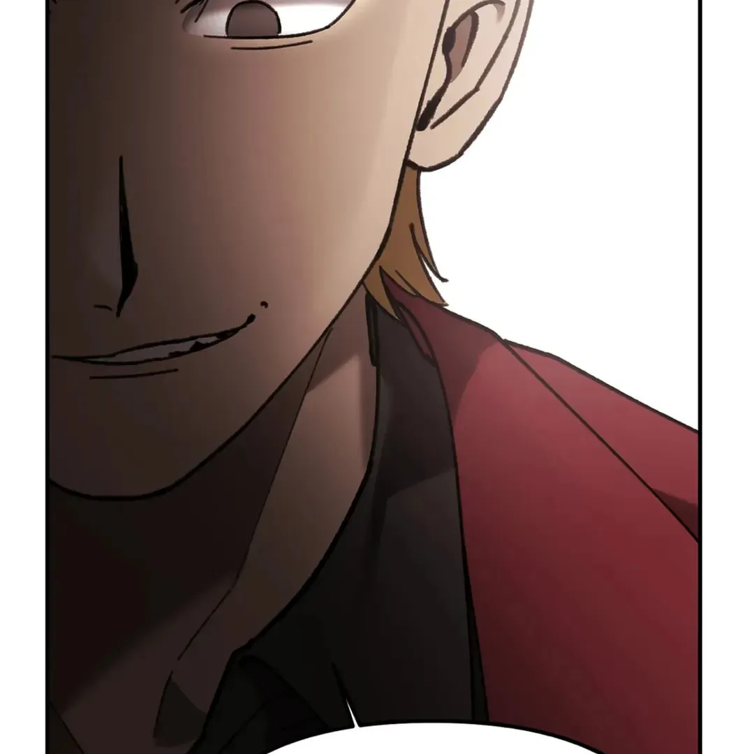 Read Wolf in the Cage chapter 6 image 112 on Lezhin