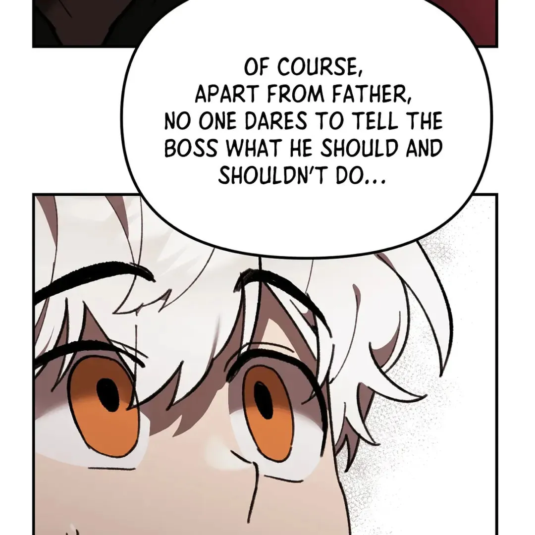 Read Wolf in the Cage chapter 6 image 113 on Lezhin