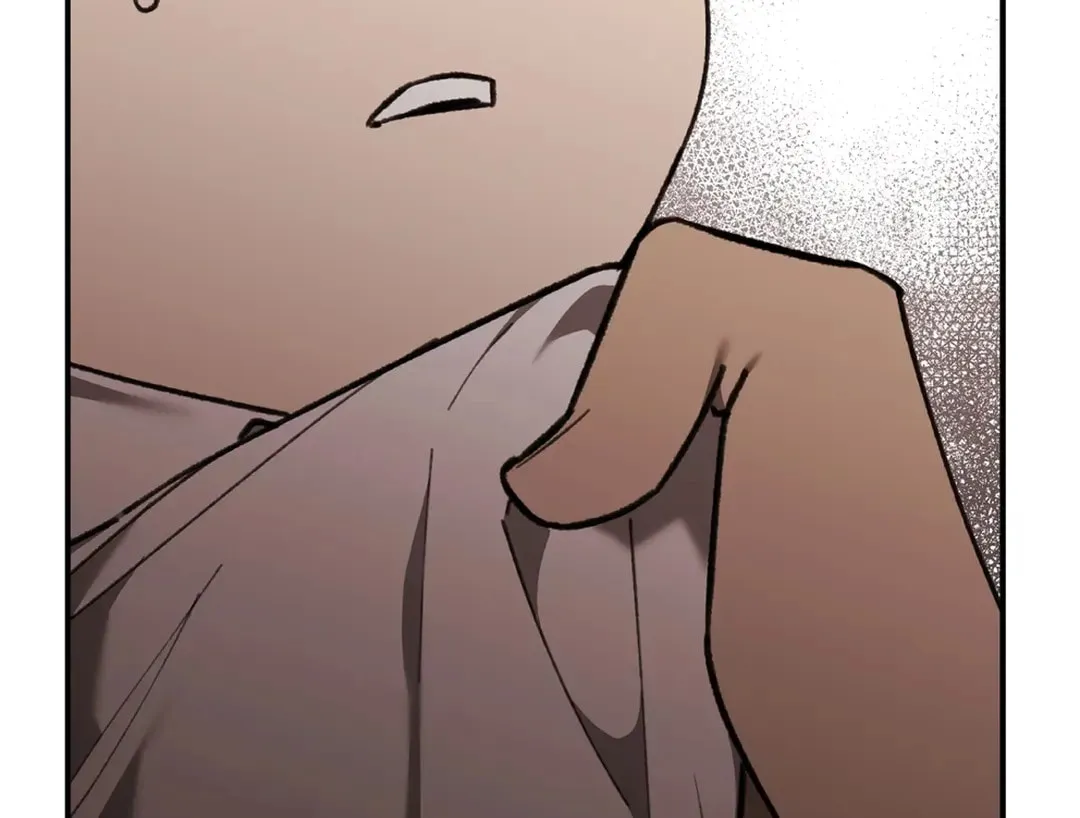 Read Wolf in the Cage chapter 6 image 114 on Lezhin