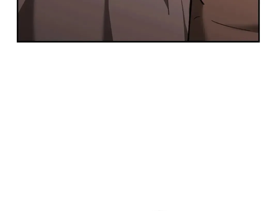 Read Wolf in the Cage chapter 6 image 115 on Lezhin