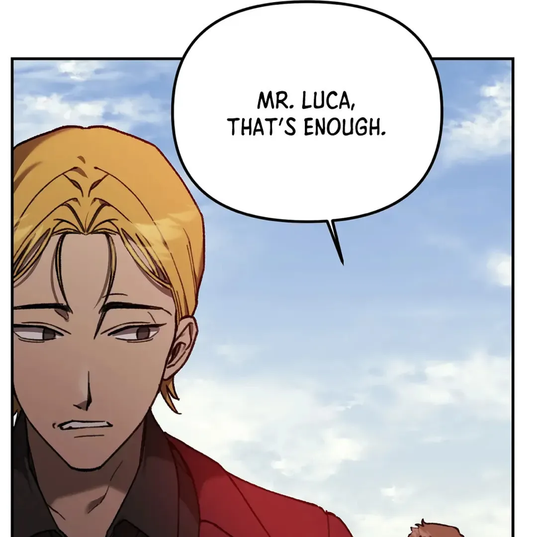 Read Wolf in the Cage chapter 6 image 116 on Lezhin
