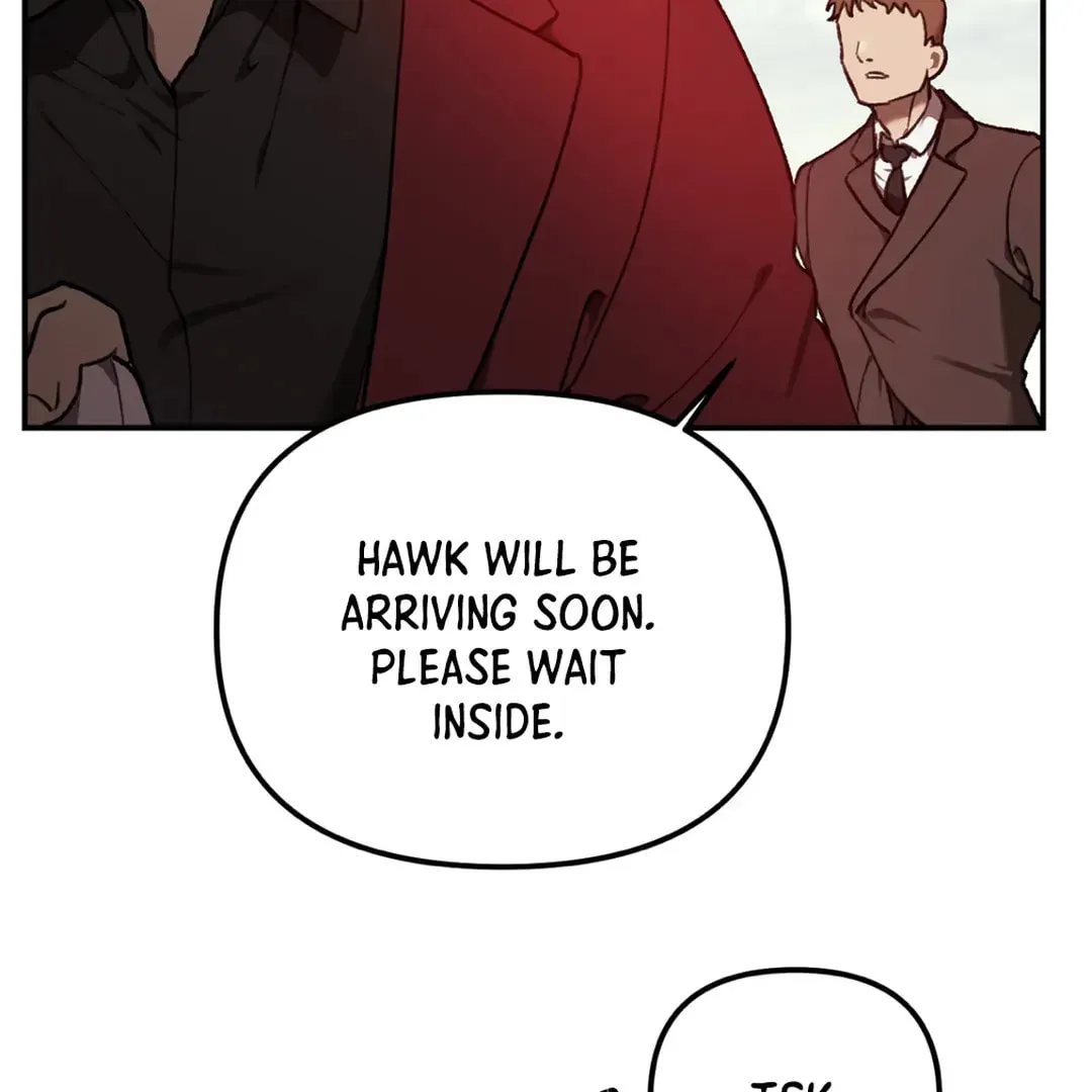 Read Wolf in the Cage chapter 6 image 117 on Lezhin