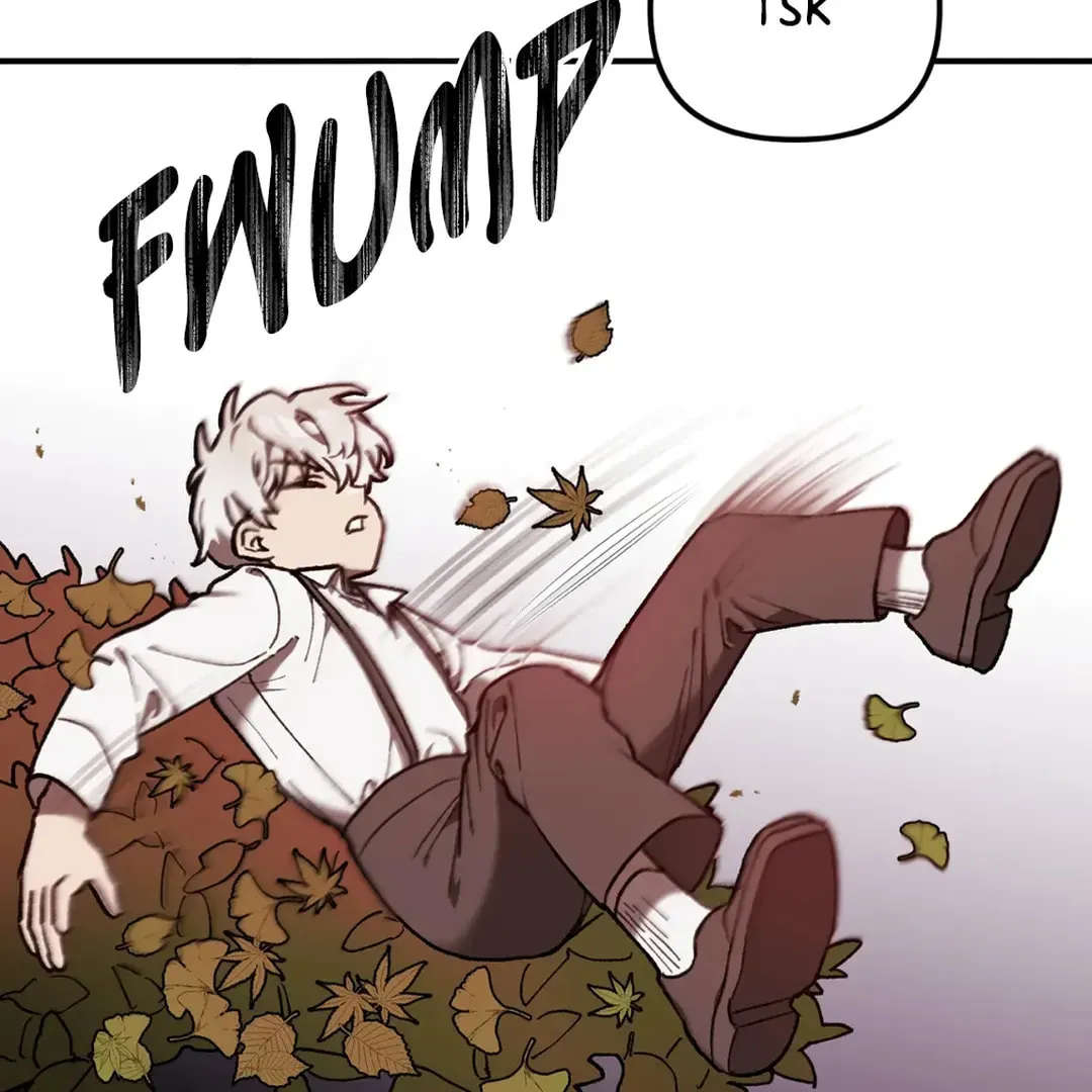 Read Wolf in the Cage chapter 6 image 118 on Lezhin